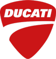 Ducati Stoke