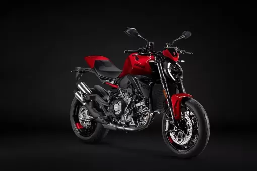 ducati-oct25-monster26-gallery5.webp