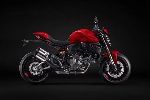 ducati-oct25-monster26-gallery3.webp