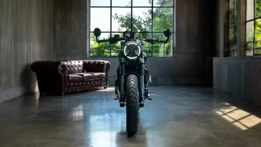 ducati-sep25-scrambleremerald-gallery7.webp